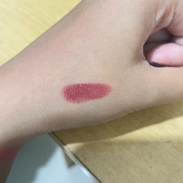 Super Lustrous Lipstick - Rum Raisin imgfdn-02352823-6043-4422-a543-92513bbd1063