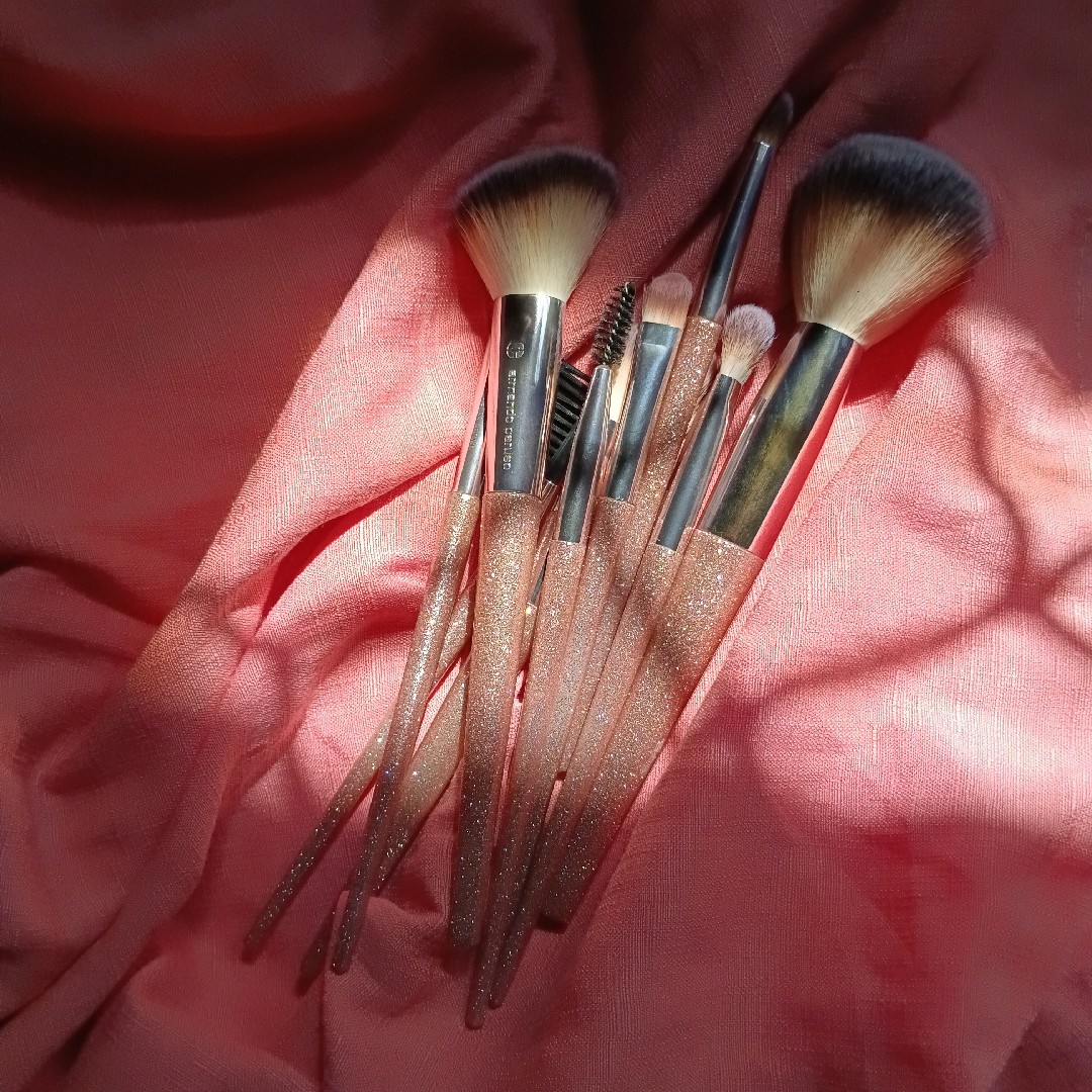 Nancy's 10 Pcs Brush Set - 50101 imgfdn-d492dffd-a0d1-416b-8774-95ac55615bb8