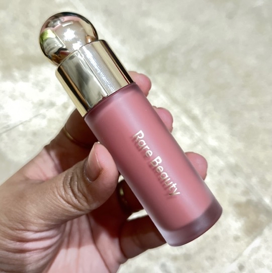 Soft Pinch Liquid Blush - Hope imgfdn-8cbe3798-85c4-4b19-8e60-fd4969814442