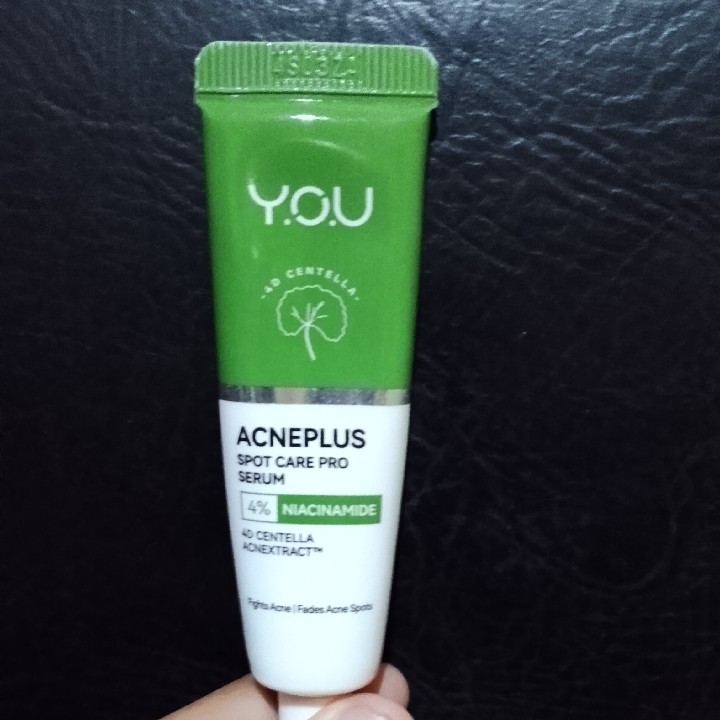 Acneplus Spot Care Pro Serum imgfdn-0da4d2ba-7600-4b90-8bd1-874847686c1e