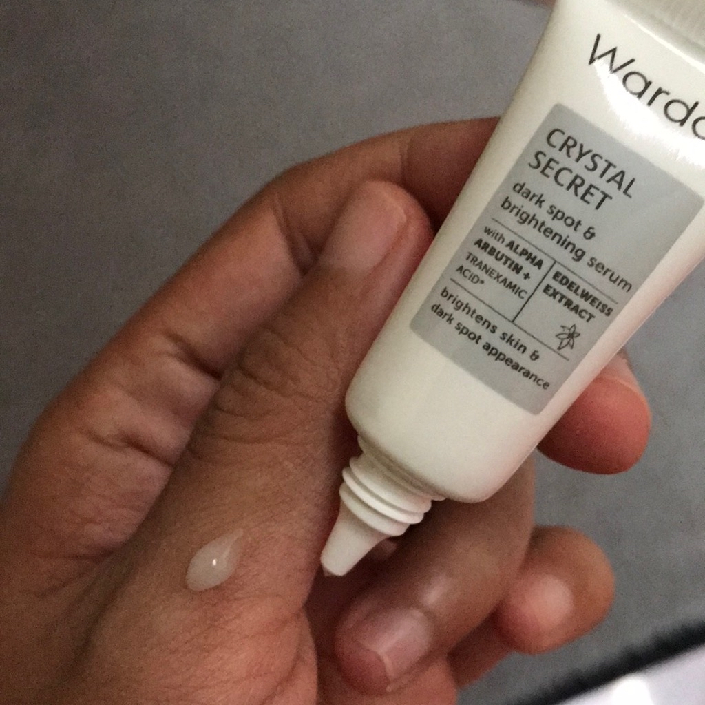 Crystal Secret Dark Spot & Brightening Serum imgfdn-d1279c44-1648-4b5e-bbaa-a73de16a7178