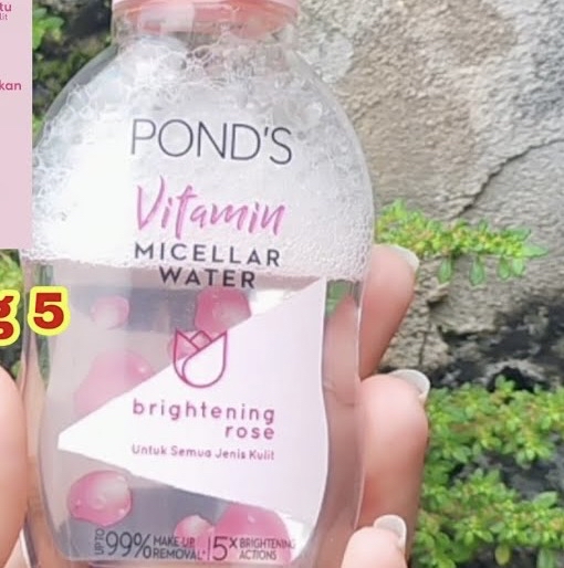 Brightening Micellar Miracle Water All-In-One imgfdn-01ca553c-d37a-40bf-86c6-4b14a951ffb1