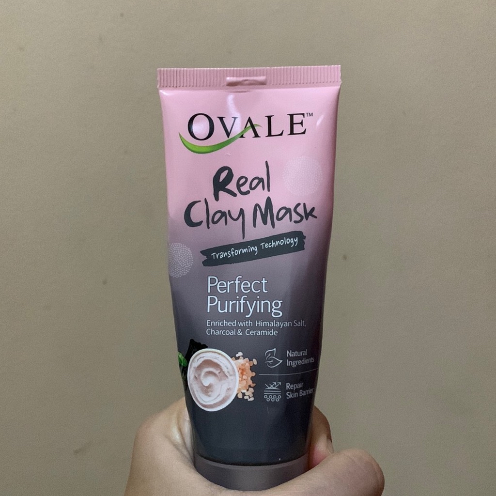 Real Clay Mask - Perfect Purifying imgfdn-06c31929-ecfd-48bd-957a-ae1c0a010047