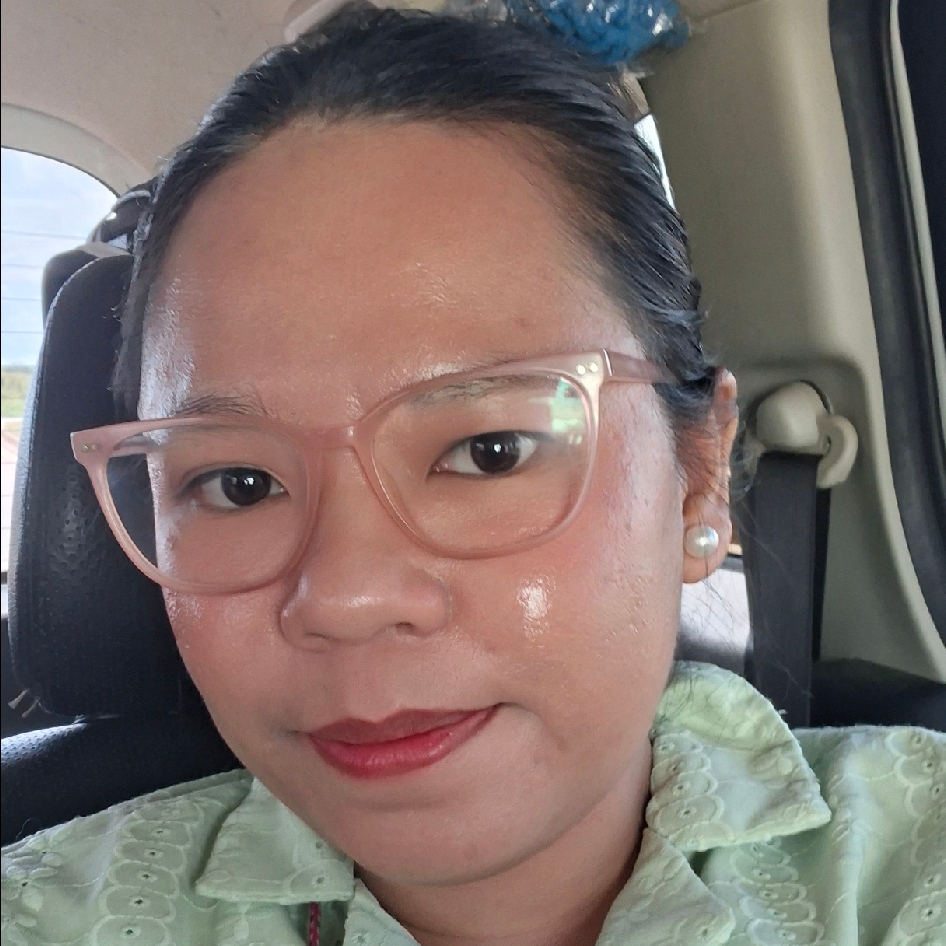 Ultimate Vibrant Skin imgfdn-5432286a-f913-4136-a918-60dabc7dab11