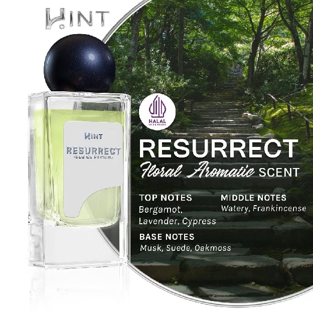Resurrect EDP imgfdn-a7d5e488-0794-4cdc-a229-2fa29fb72149