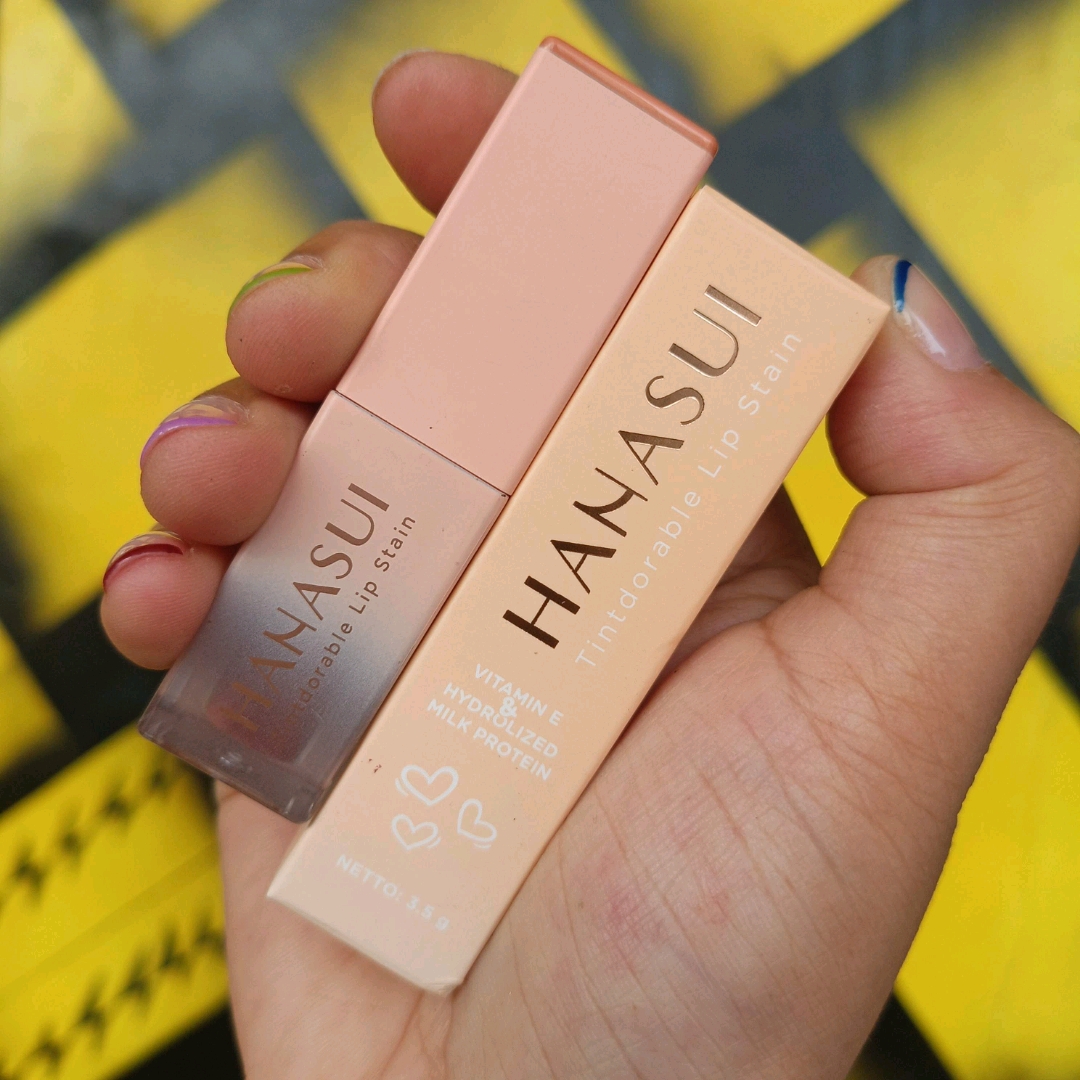 Tintdorable Lip Stain - Peachy imgfdn-d782a0d3-c7c8-4ed8-b391-b074abbf90a3