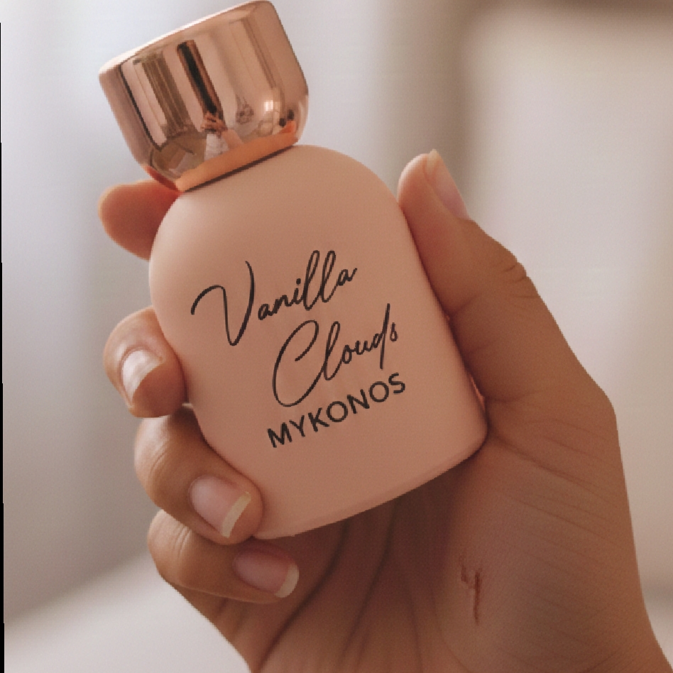 Vanilla Clouds Dreamer's Collection EDP imgfdn-a2049636-4118-471d-8d45-97c6894ea84b