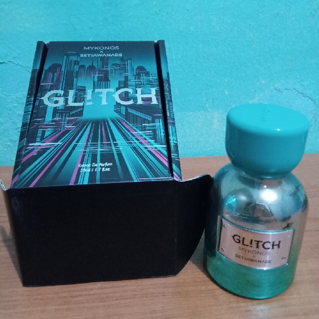 Glitch X Ade Setiawan Extrait imgfdn-63adae3d-3b36-4014-80ee-40a05227b733