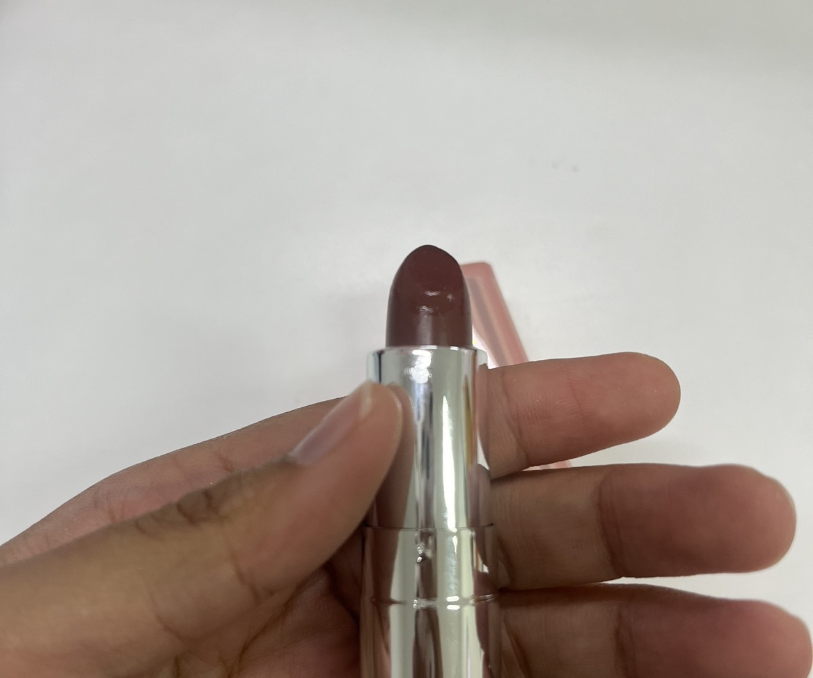 Glass Glow Tinted Lip Balm - Pink Punch imgfdn-bd3121a1-42be-4f82-a363-5fca434a3ea6