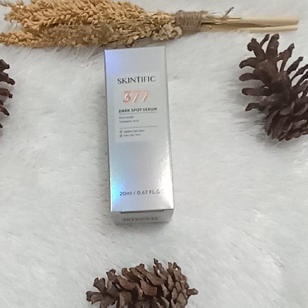 Symwhite 377 Dark Spot Eraser Serum imgfdn-5e6910f8-c1bd-4d5d-904c-fb69aec1427e