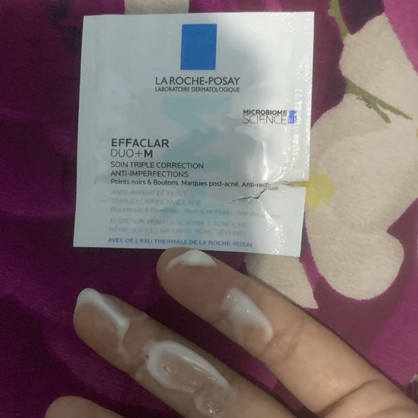 Effaclar Duo+M imgfdn-9eb4e990-8a56-4e7c-8a89-56617cb4cc68