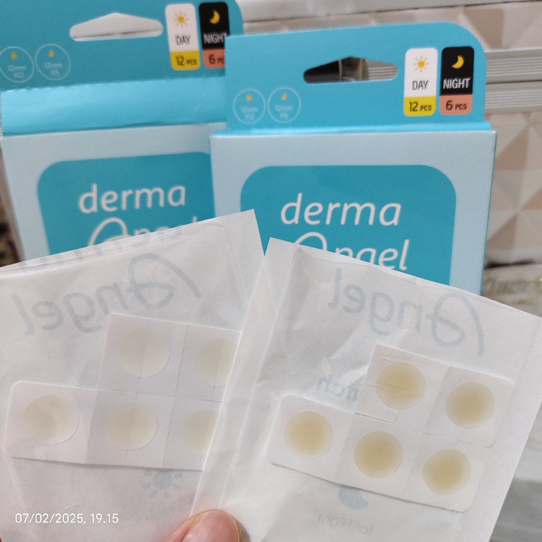 Acne Patch - Ultra Thin imgfdn-9b275df1-3c3c-4860-8c29-c29edcbd3e91