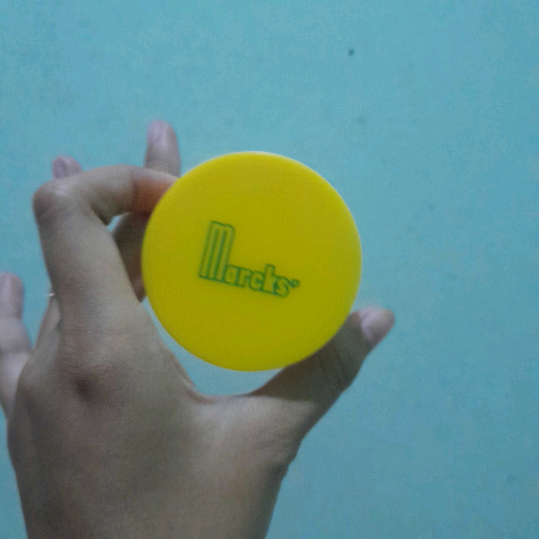 Bedak Beauty Powder - Creme imgfdn-c9d1866b-18c0-48bd-98d0-25c7a01b2cae