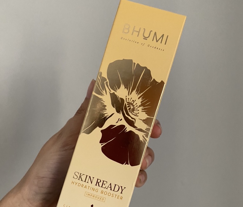 Skin Ready Hydrating Booster imgfdn-ed5170e9-1e50-4816-ad81-25e0128bf82b