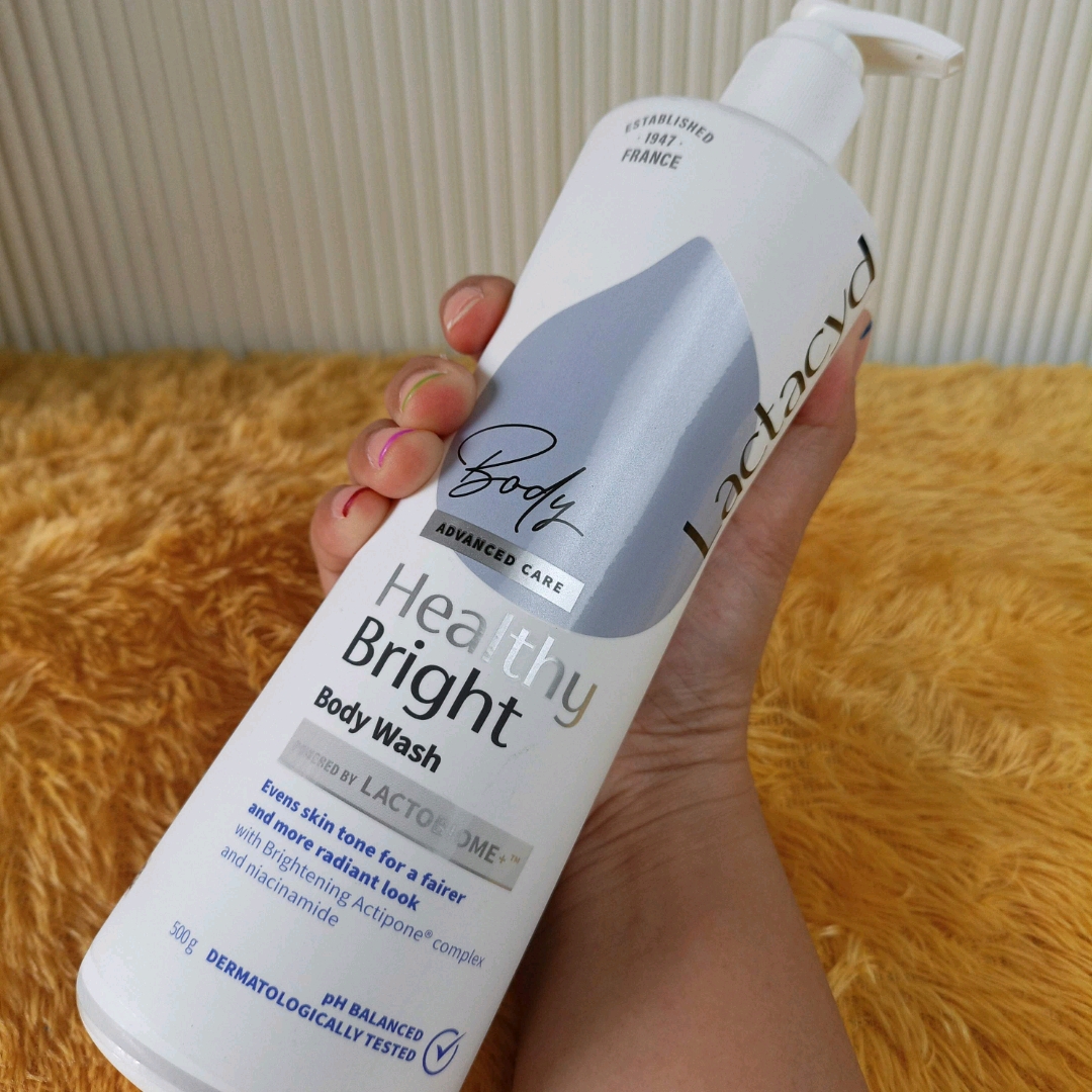 Healthy Bright Body Wash imgfdn-0e097d0b-3fbd-47e5-90e5-c05ee08c2d9f