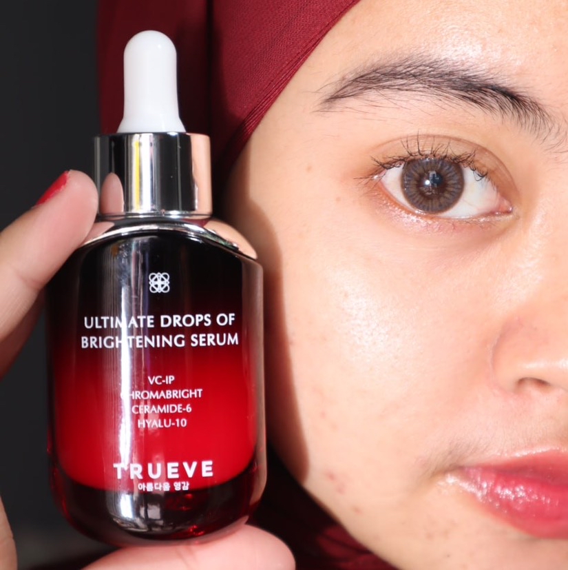 Ultimate Drops of Brightening Serum - Reformulation in March 2022 imgfdn-f4ad3a91-966d-4517-8a30-178b82da589b
