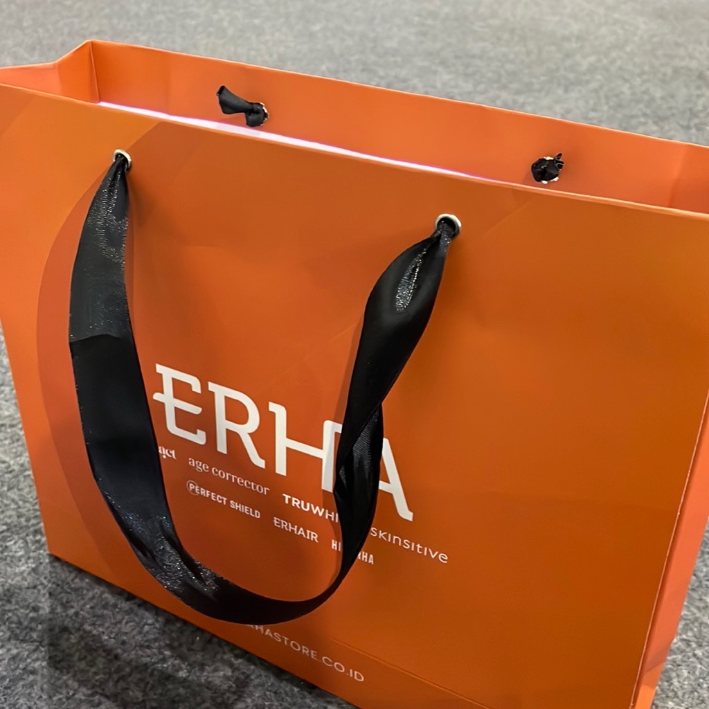 ERHAIR HairGrow Shampoo - Reformulation in August 2020 imgfdn-1e2dab3e-90f5-44a8-93d7-c58037ec850a
