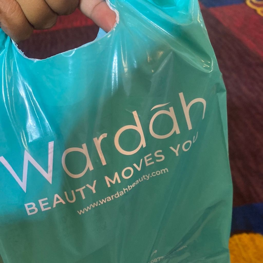 Colorfit Velvet Matte Lip Mousse Color Therapy - 18 Serene Sienna imgfdn-b6dbf411-5d86-4136-90ae-1555c43eaa09