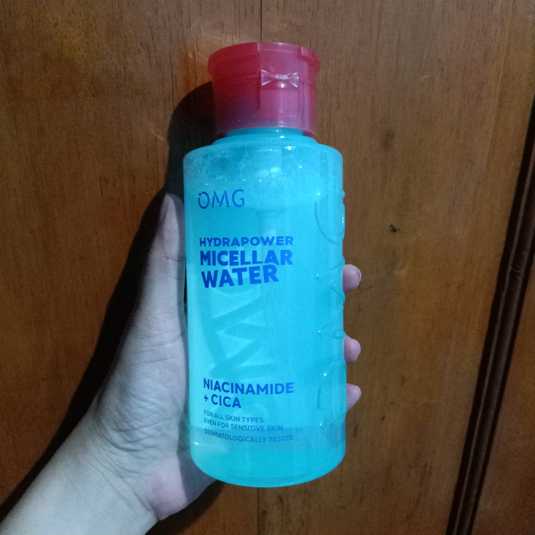 HydraPower Micellar Water imgfdn-e43890e5-9675-4042-96ce-fa57acef0269