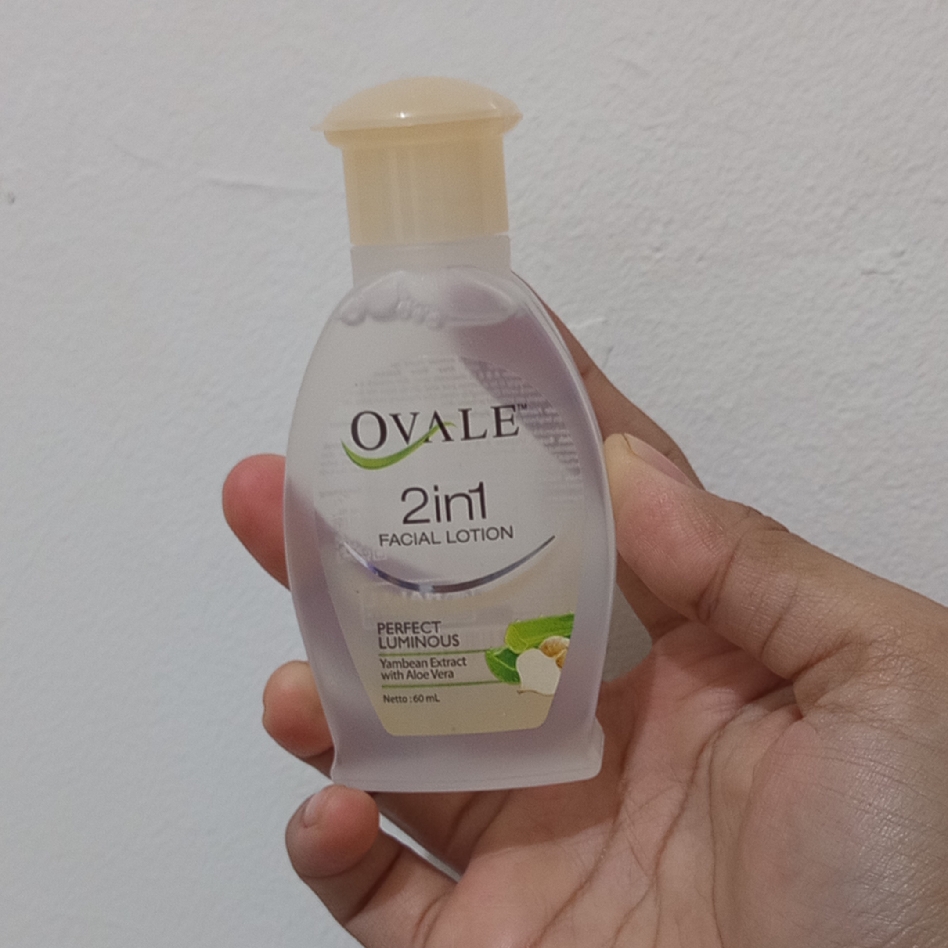 Facial Lotion - Whitening imgfdn-28281ec7-c0be-42ce-9028-04b1d6f4dae6