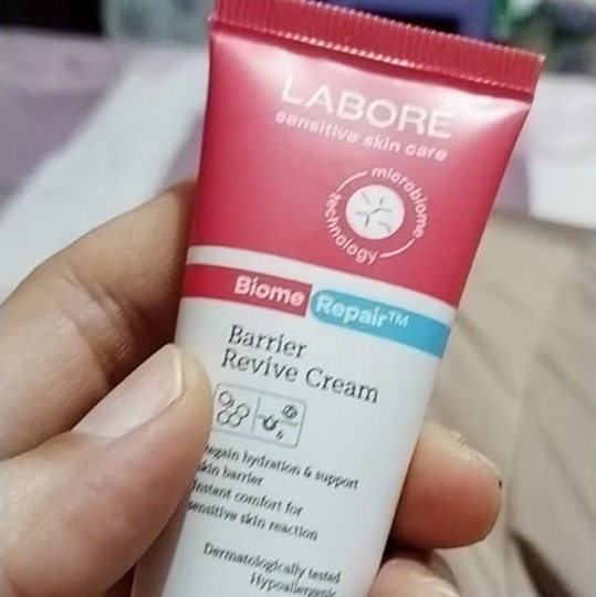 BiomeRepair™ Barrier Revive Cream imgfdn-20d6157a-3eb1-4691-b575-e0c4c1ab489a