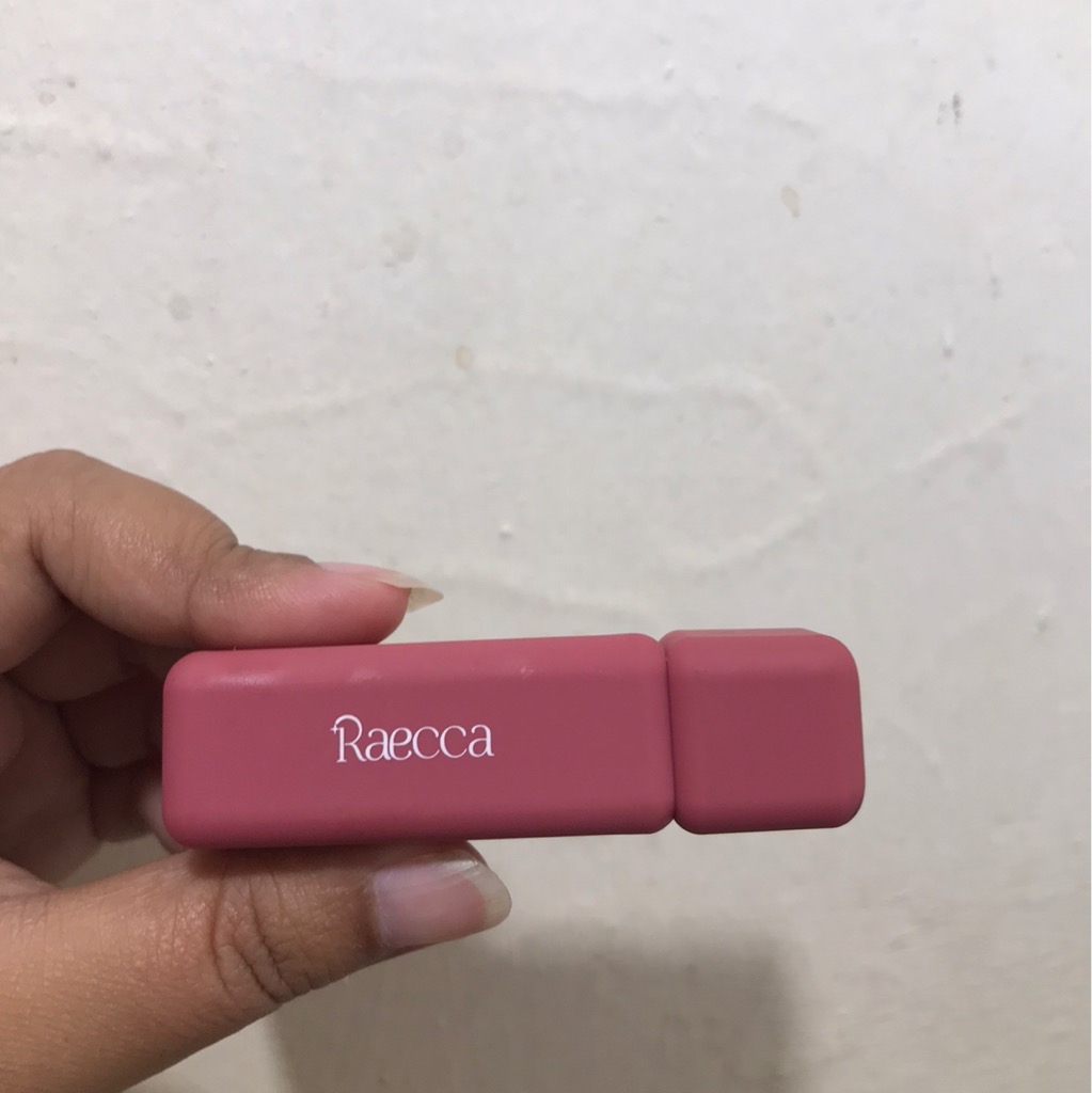 Glow Up Tint - Cheerful imgfdn-31f9d924-790c-43b9-8cf1-840c9690c53e