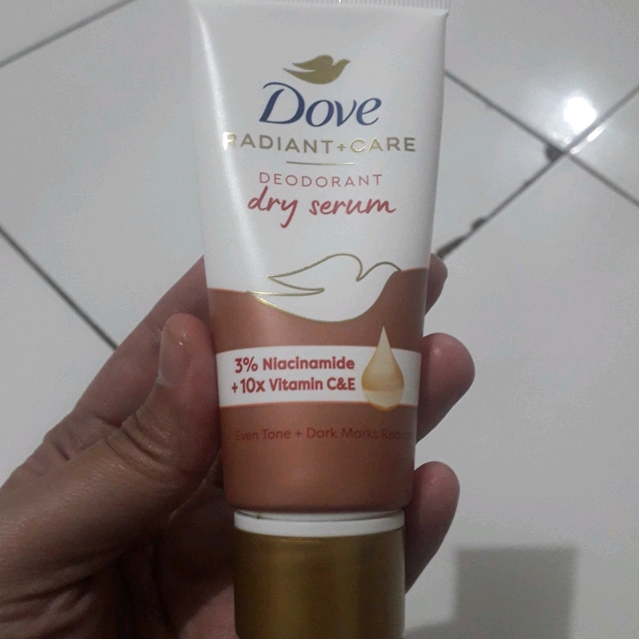 Deodorant Dry Serum - 3% Niacinamide + 10x Vitamin C&E imgfdn-bf653bc6-4ccb-4be6-b5c9-1687280232cf