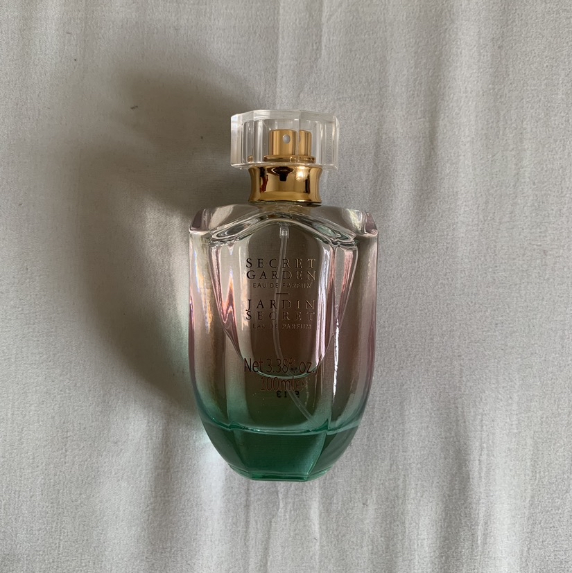 Secret Garden EDP imgfdn-c96c07bb-be21-4be3-8f08-3f0dd11367d1