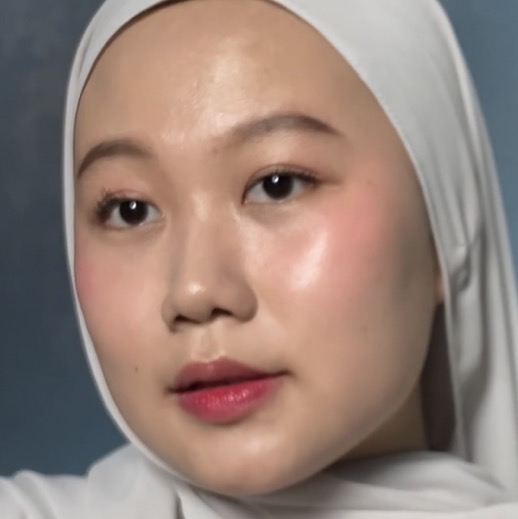 Goutint - 02 Bougain Lane imgfdn-9468eb11-71b6-4449-bb61-9838afd345f1