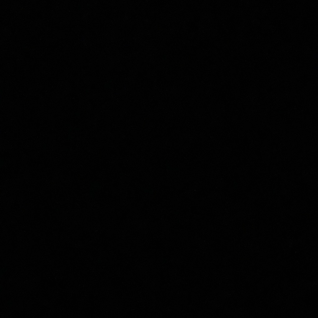 Glow Lip Serum imgfdn-843c4f42-01f8-49c0-892e-46299a749a01