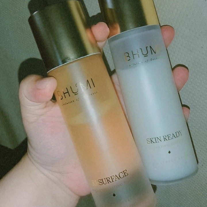 Skin Ready Hydrating Booster imgfdn-ebcf99d2-223a-49ee-bf26-2422623bb726