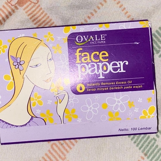 Face Paper imgfdn-63a85861-02b3-45fa-a130-a0e73ab71322