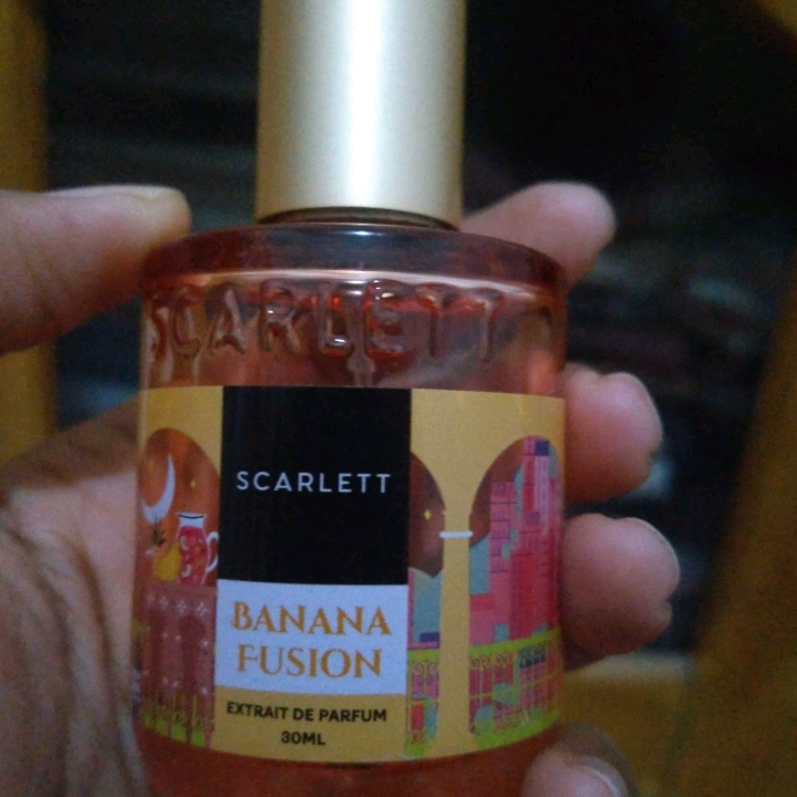 Banana Fusion Extrait de Parfum imgfdn-07ade69e-b598-49d5-8cbf-943b113e7635