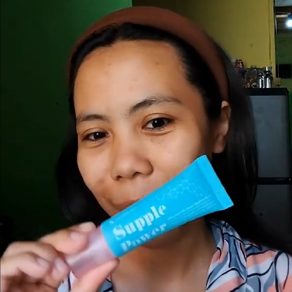 Supple Power Hyaluronic9 + Onsen Moisture Bomb Gel imgfdn-cd9ccb31-dfe8-41e5-ad0e-9e6c1ba8d603