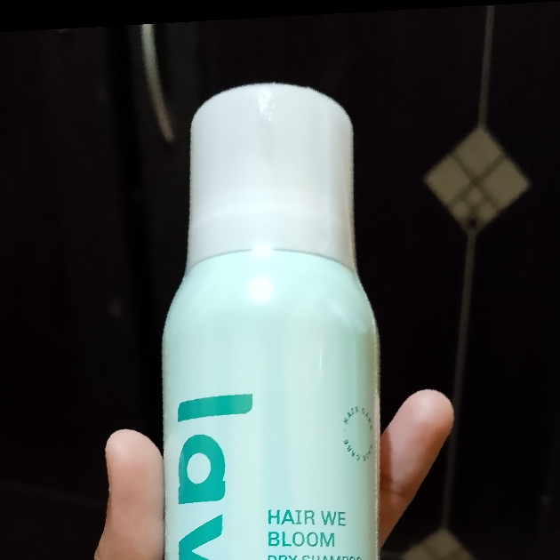 Hair We Bloom Dry Shampoo Season of Flower imgfdn-726e21f0-85ef-4a8c-8997-886e0a10f78d