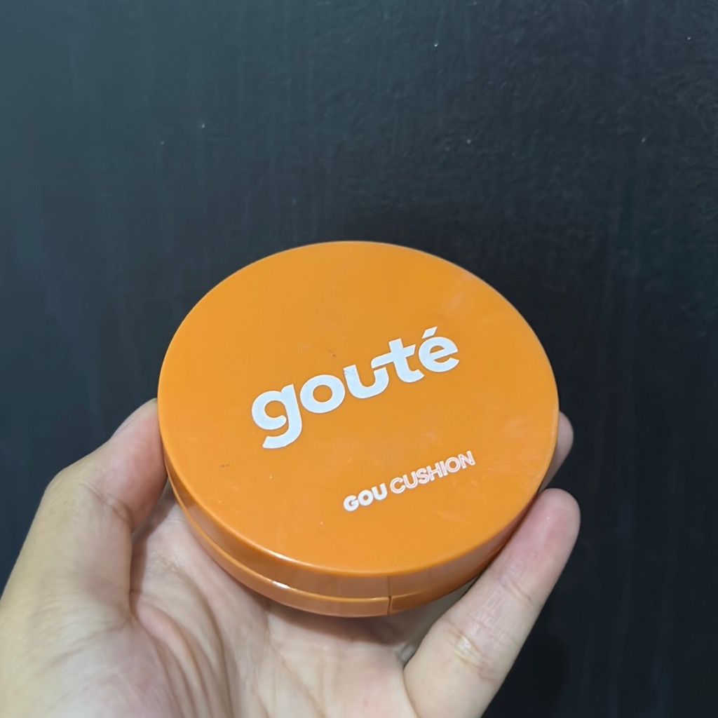 Goucushion - 01 Light Avenue imgfdn-25d8416f-e7e4-459e-84c3-d5fd8c813091