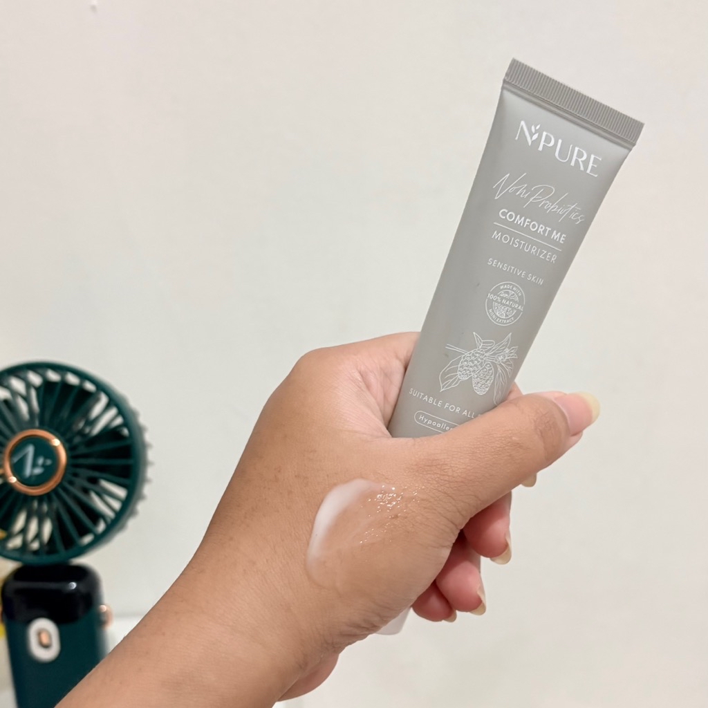 Noni Probiotics “Comfort Me” Moisturizer imgfdn-ded255b5-b818-4046-9ff1-5a65a173a9fe