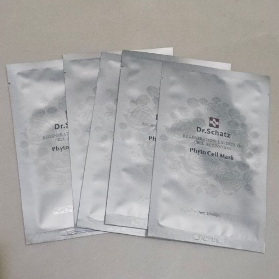 Stem Cell Mask imgfdn-894ef23c-47a0-4097-ac8d-666027fe7c58