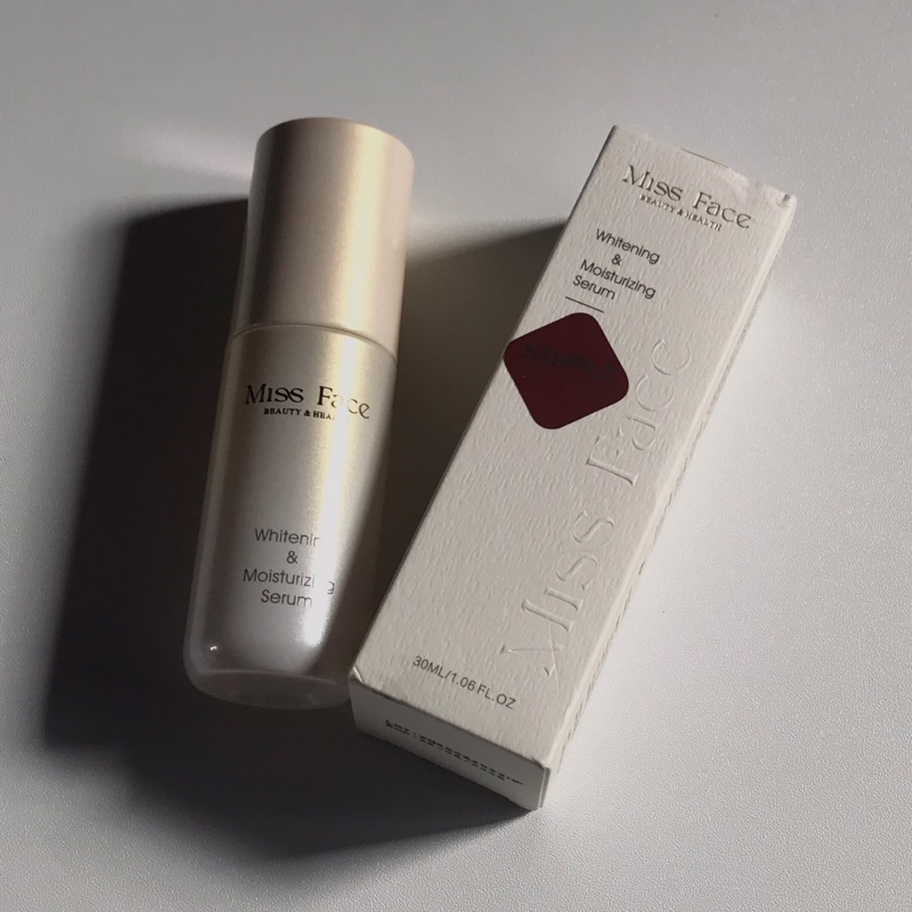 Whitening and Moisturizing Serum imgfdn-bab6504a-461e-4daf-b4a7-fea51d54e3f1