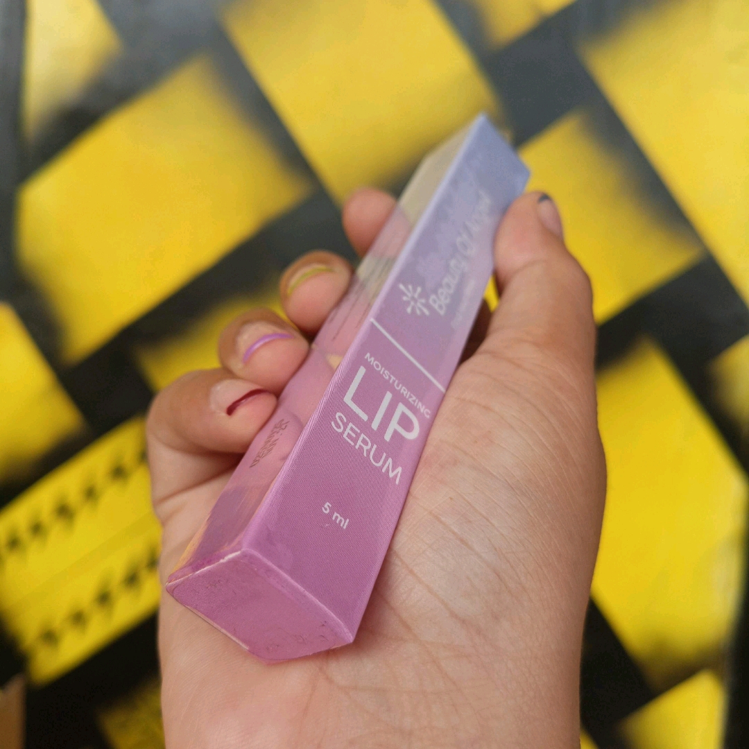 7D Pink Lip Serum imgfdn-3cd5be0e-3baa-43ba-9d4e-b9d23a098464