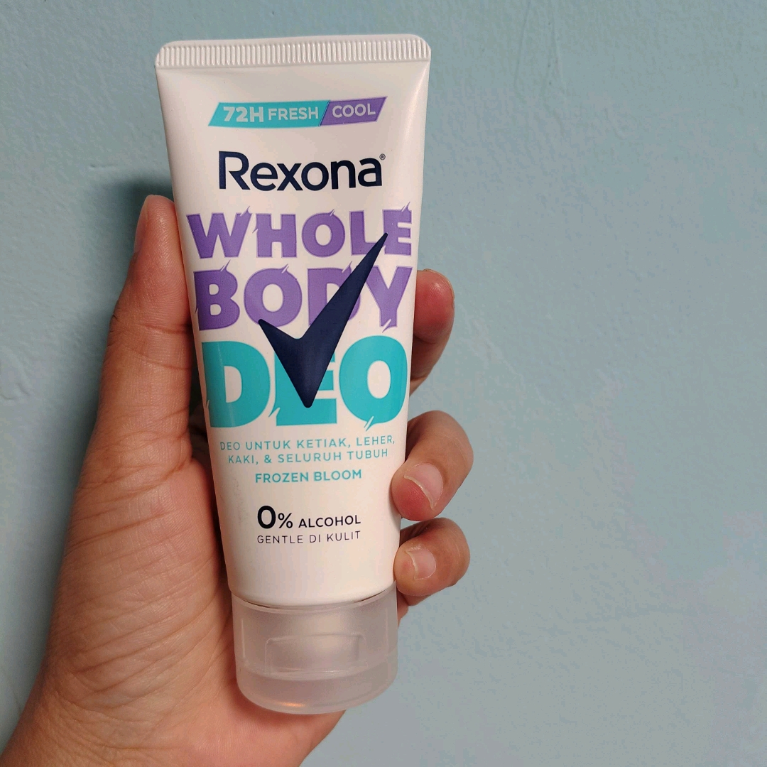 Whole Body Deo - Frozen Bloom imgfdn-82962e8f-707a-480a-87b5-207589c3c42f