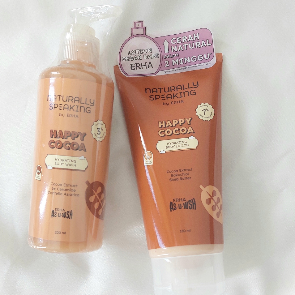 Happy Cocoa Hydrating Body Lotion imgfdn-3e65576c-7e9c-4e0d-8101-945b284e2ddb