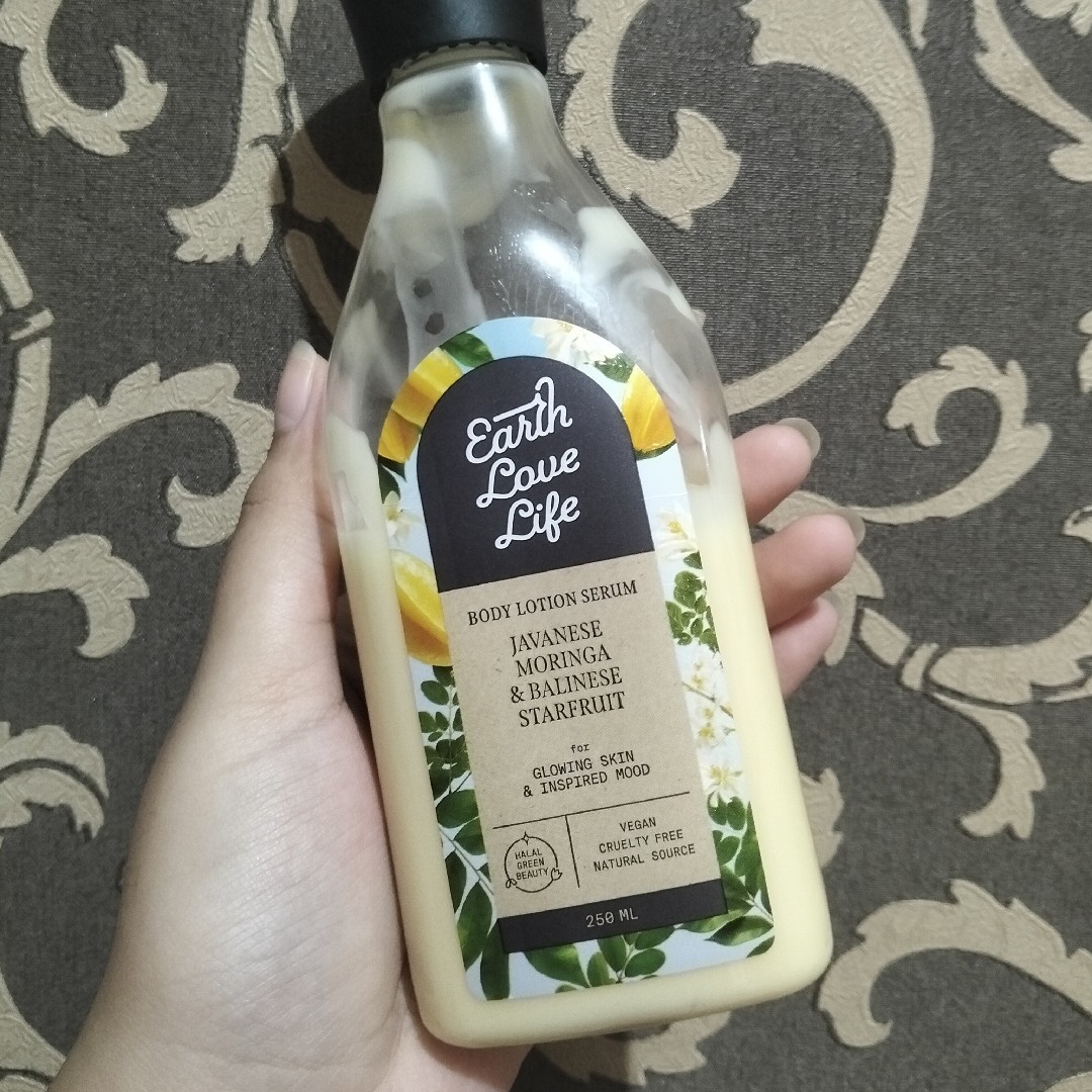 Body Lotion - Javanese Moringa & Balinese Starfruit imgfdn-d1a9f469-2f48-447d-89d4-c1995e1d9767