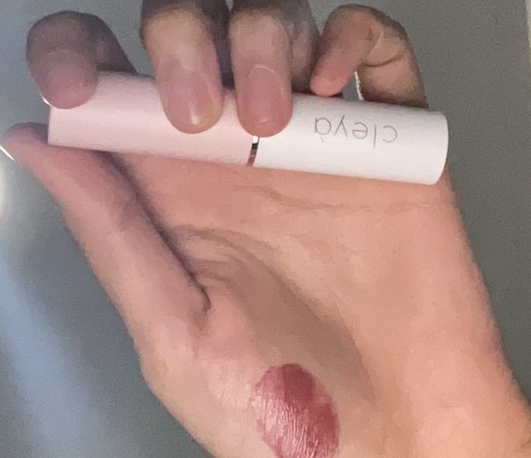 Tinted Lip Serum - Courage imgfdn-2af71d8d-0ebe-44f2-8795-a4905f31899d