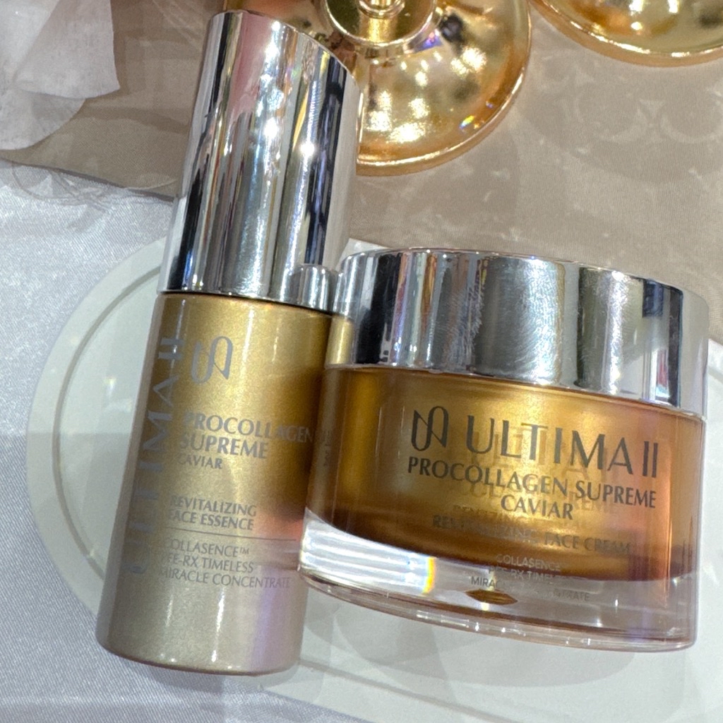 Procollagen Supreme Caviar Face Essence imgfdn-3a1c7d0f-fe5f-4e76-9758-d43e5baf5b17