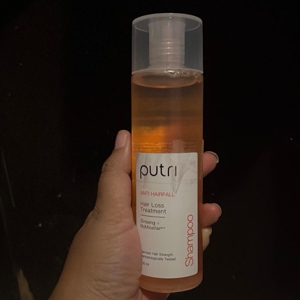 Shampoo - Anti Hairfall imgfdn-c7136db3-9a1b-4ed5-9fa8-4fe1faacf70a