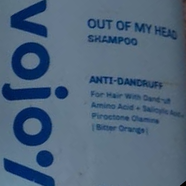 Out of My Head Shampoo imgfdn-2318205e-5139-4104-8013-b550db635207