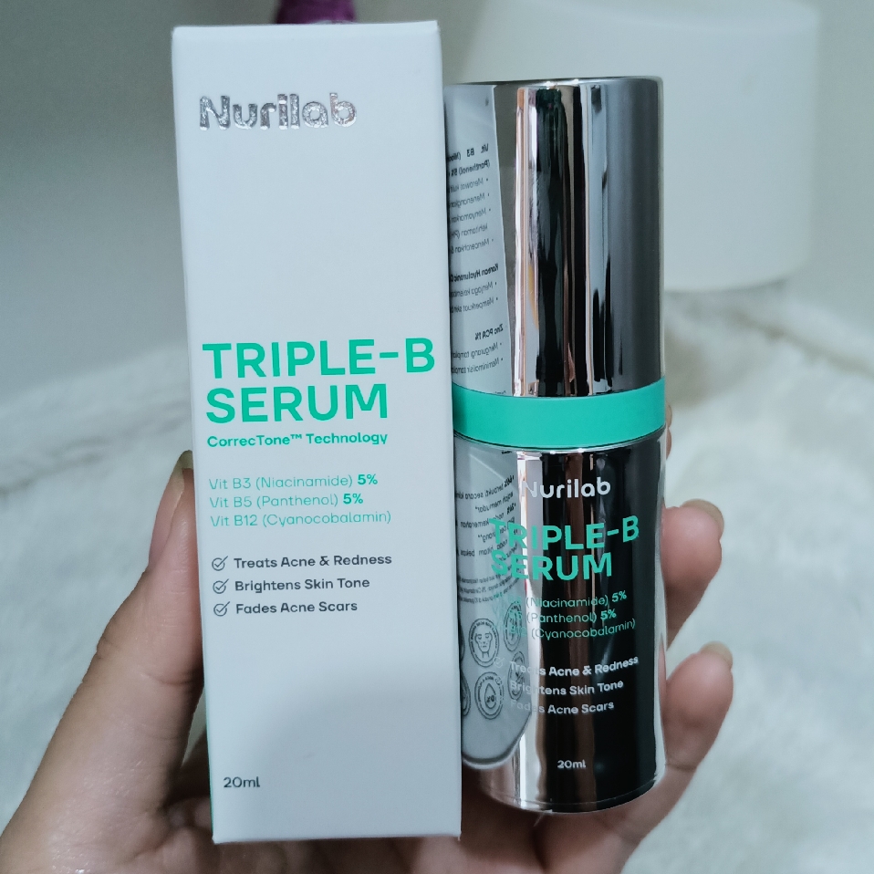 Triple-B Serum CorrecTone imgfdn-19ee5ca3-7269-4af7-b5bb-914b8dc5434e