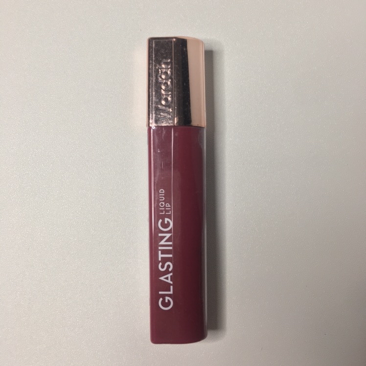 Glasting Liquid Lip - 12 Shine Sorbet imgfdn-9f49e20a-9d65-4173-b5c4-09188ba62e4e