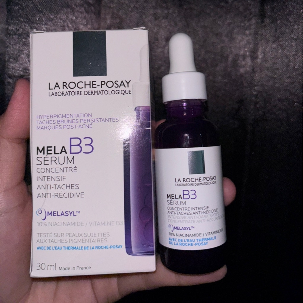 Mela B3 Niacinamide Serum imgfdn-f78108df-2343-4dd5-9c18-1381f13465f6